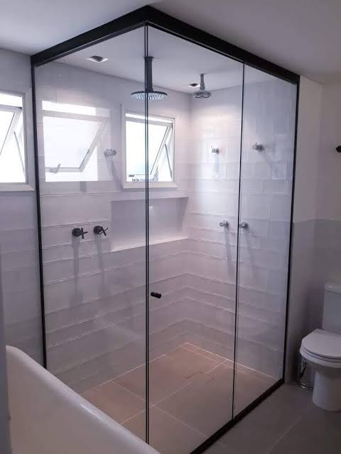 Box Para Banheiro em Balneário Camboriú e Itapema