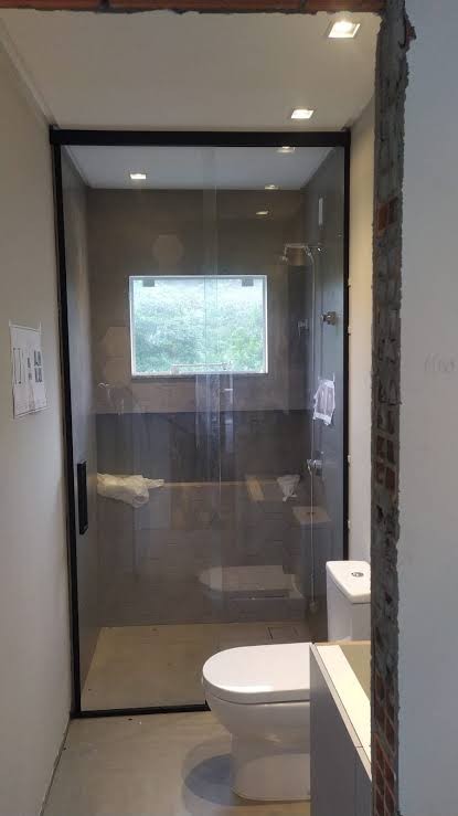 Box Para Banheiro em Balneário Camboriú e Itapema