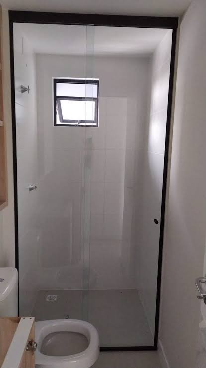 Box Para Banheiro em Balneário Camboriú e Itapema