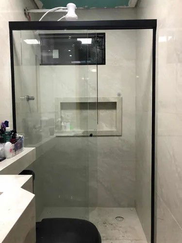 Box Para Banheiro em Balneário Camboriú e Itapema