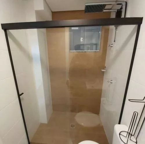 Box Para Banheiro em Balneário Camboriú e Itapema