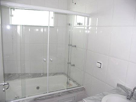 Box Para Banheiro em Balneário Camboriú e Itapema