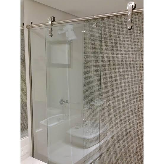 Box Para Banheiro em Balneário Camboriú e Itapema