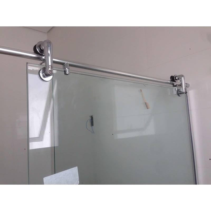 Box Para Banheiro em Balneário Camboriú e Itapema