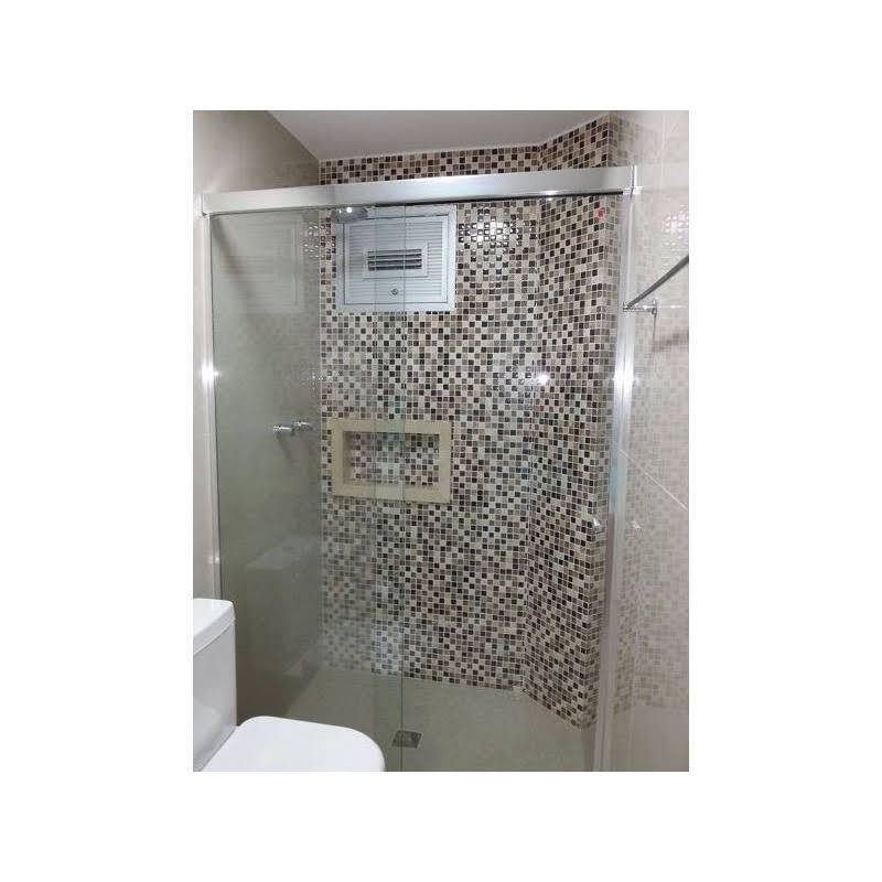 Box Para Banheiro em Balneário Camboriú e Itapema