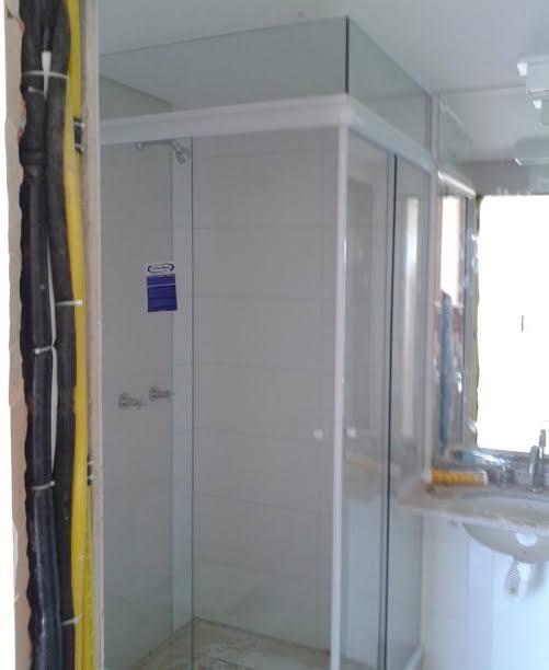 Box Para Banheiro em Balneário Camboriú e Itapema