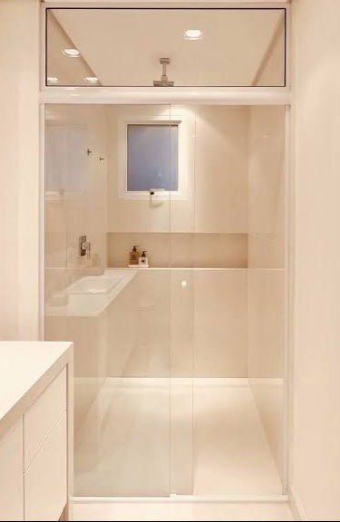 Box Para Banheiro em Balneário Camboriú e Itapema