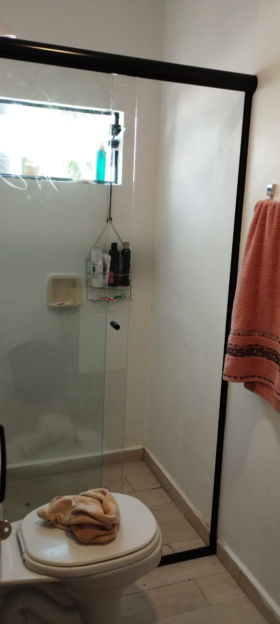 Box Para Banheiro em Balneário Camboriú e Itapema