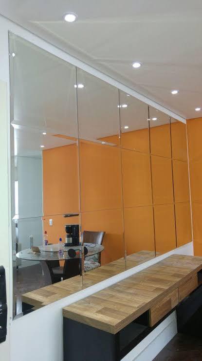 Espelhos Decorativos em Balneário Camboriú e Itapema