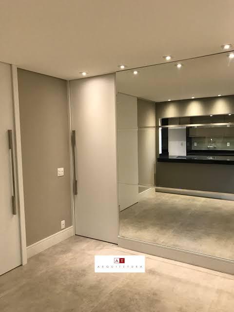 Espelhos Decorativos em Balneário Camboriú e Itapema