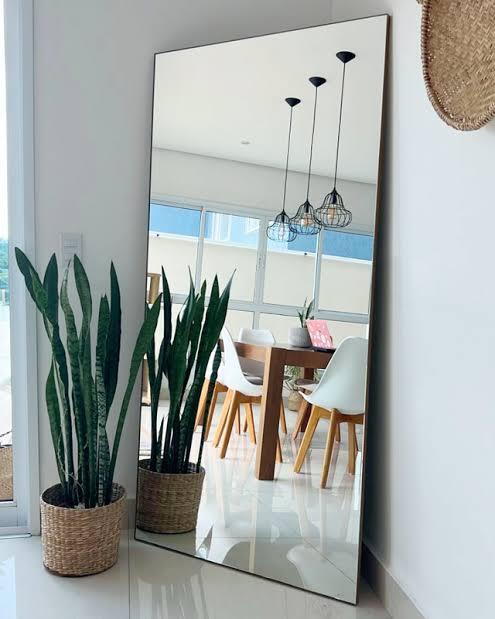 Espelhos Decorativos em Balneário Camboriú e Itapema