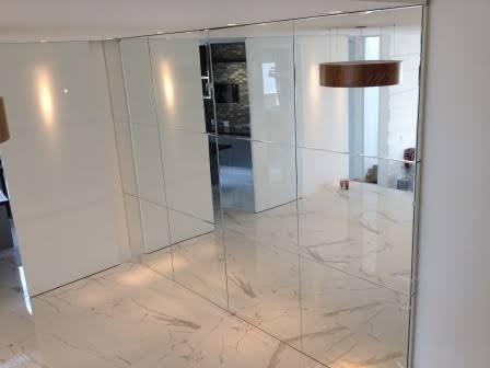 Espelhos Decorativos em Balneário Camboriú e Itapema