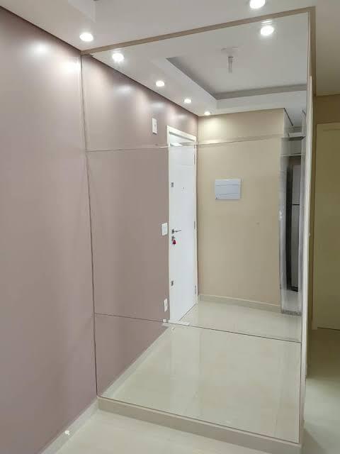 Espelhos Decorativos em Balneário Camboriú e Itapema