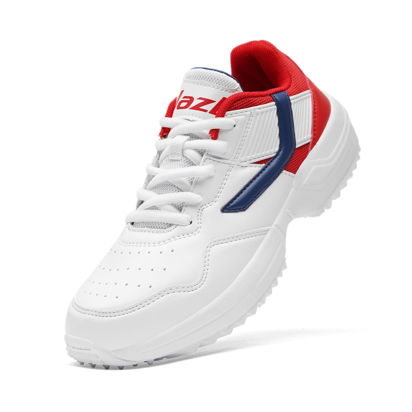 kids cricket shoe Jazba