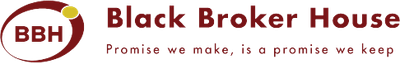 Black Broker House (Pty) Ltd