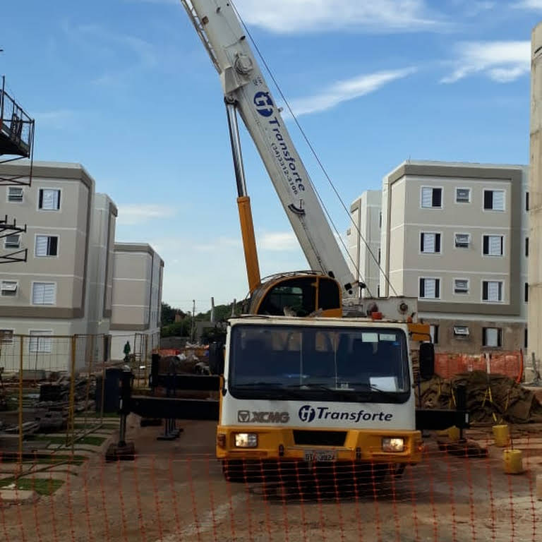 SERVIÇO DE MÃO-DE-OBRA ESPECIALIZADA