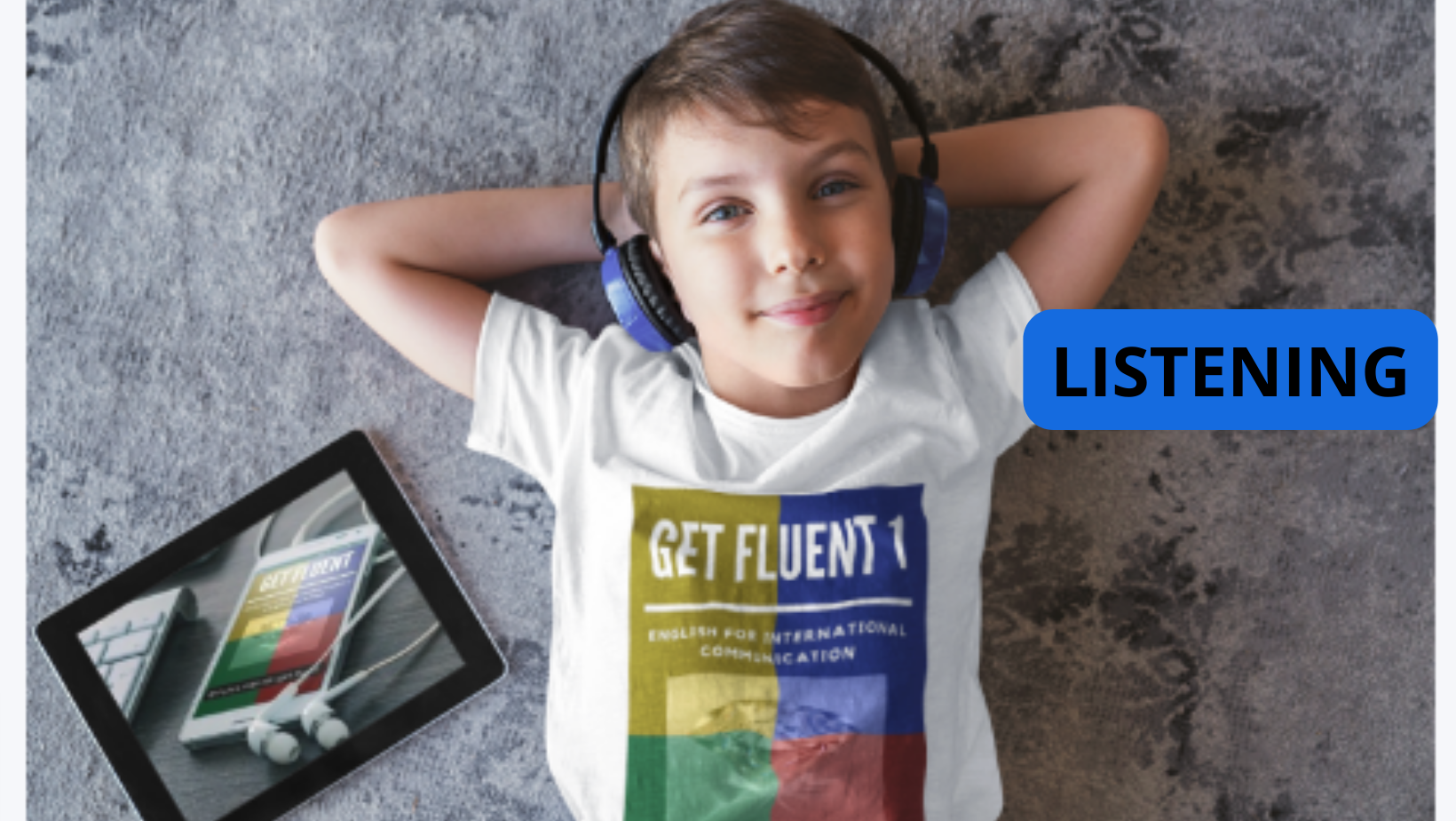 Listening