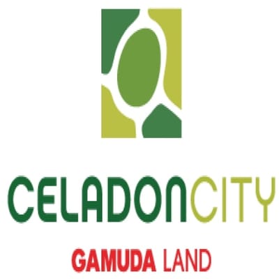 Celadon City