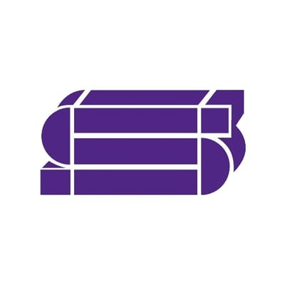 Storage Equipment Systems, Inc.