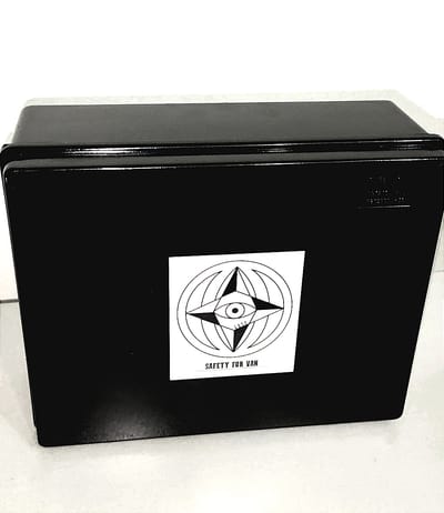 Design semplice ma di impatto