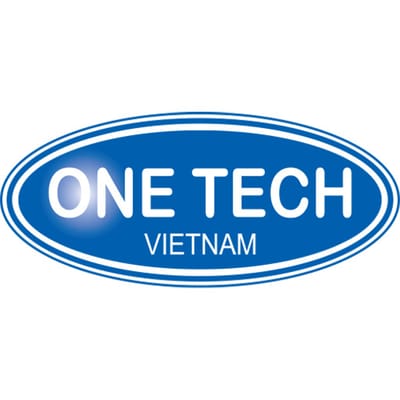https://giakeonetech.vn/