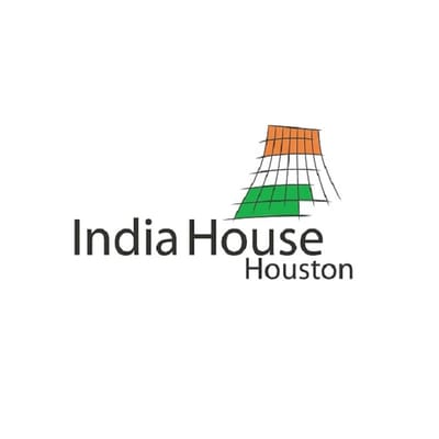 India Houseinc: The Ultimate Venue for Outdoor Events in Houston