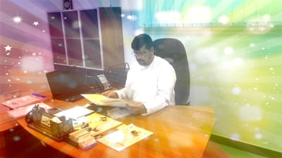 About شركة شحن سيارات الى كل دول العالم image