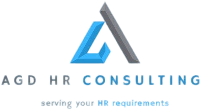 AGD HR CONSULTING