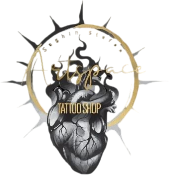 Artspace Tattoo