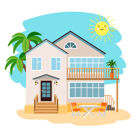 CASA VACANZE