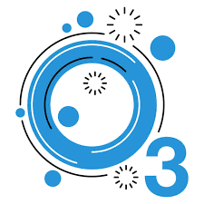 OZONO