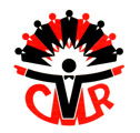 Supporters image