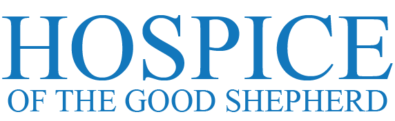 Christmas Carol Concert in aid of hospice of the Good Shepherd