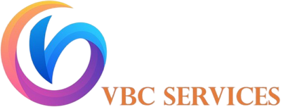 VBC Services