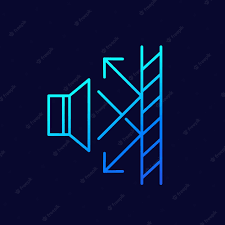 Isolamento Acústico