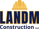 LANDM CONSTRUCTION LLC