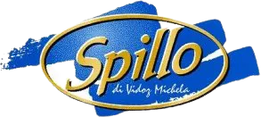 Ricamificio Spillo