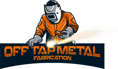 offtapmetalfabrication.com