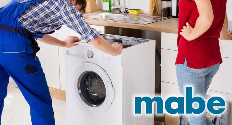 Compromiso, Satisfacción y Transparencia en Nuestros Servicios