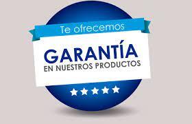 Comprometidos con la Calidad y la Tecnología Avanzada