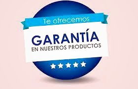 Garantía de Tranquilidad en cada Reparación Electrolux