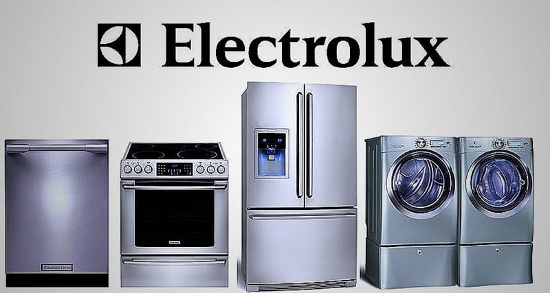 Servicio Técnico Electrolux de Calidad Certificada: Soluciones Personalizadas y Garantía Garantizada