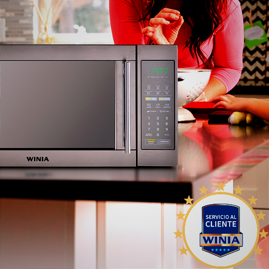 Compromiso con la Excelencia en el Servicio: