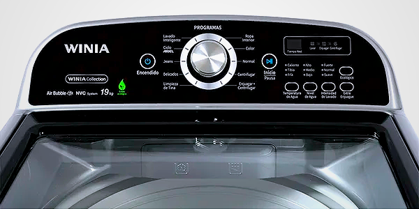 Servicio a Domicilio: