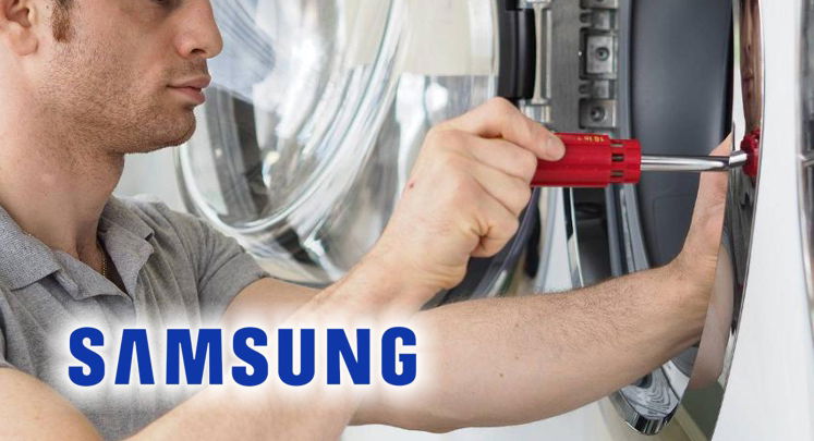 Compromiso con la Excelencia en el Servicio