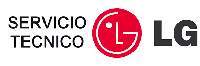 Servicio a Domicilio - Comodidad en la Reparación de Electrodomésticos LG