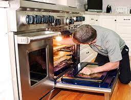 Compromiso - Excelencia en Reparaciones Comerciales e Industriales