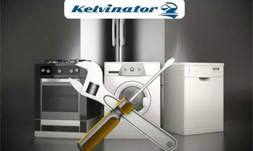 Servicio a Domicilio - Comodidad y Eficiencia en la Reparación de Electrodomésticos Kelvinator