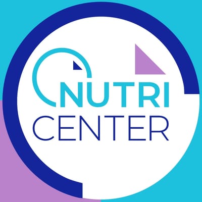 المركز الوطني للتغذية