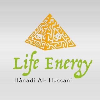 هنادي الحوساني